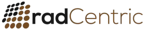 radLogo